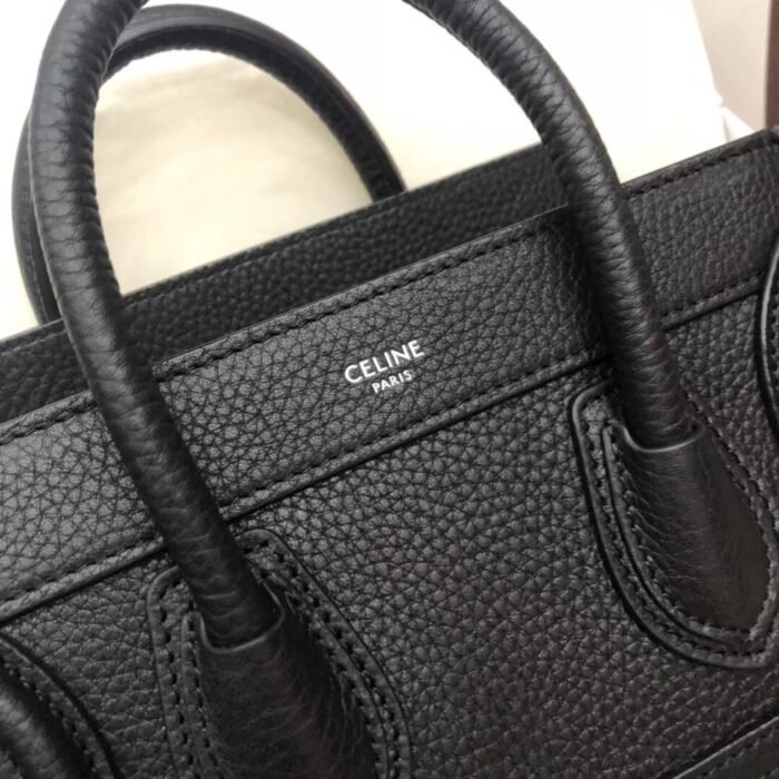 clbag-20443345erwrwerew_3_