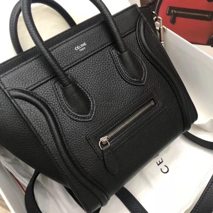 clbag-20443345erwrwerew_4_