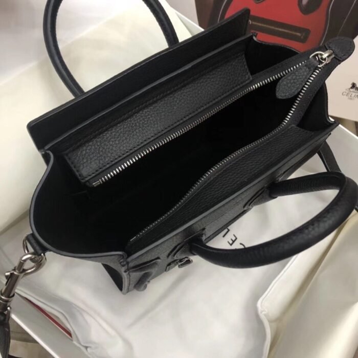 clbag-20443345erwrwerew_5_