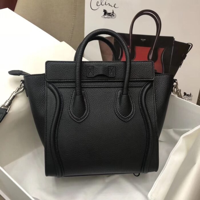 clbag-20443345erwrwerew_6_