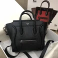 clbag-20443345erwrwerew_7_