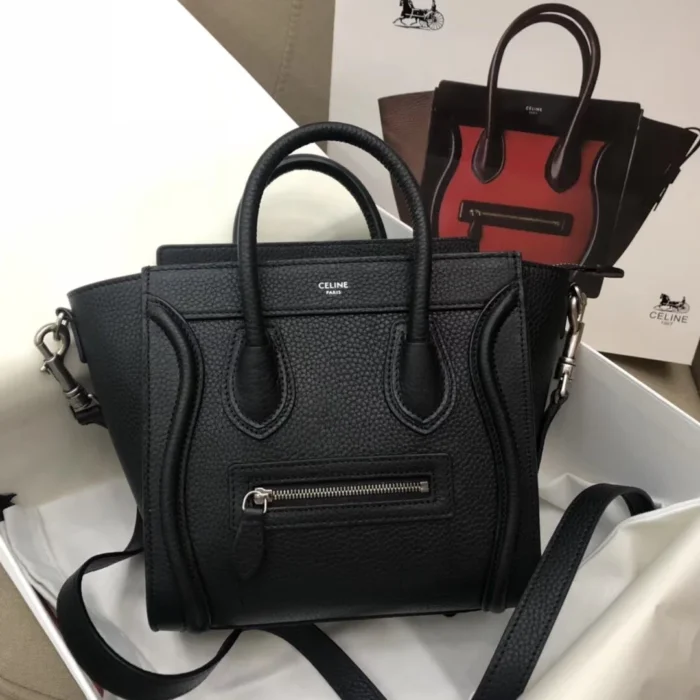clbag-20443345erwrwerew_7_
