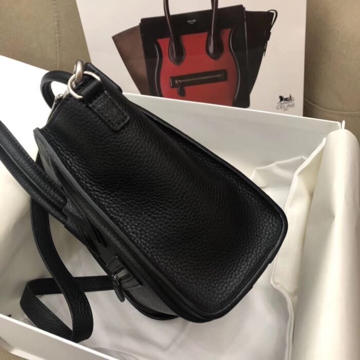 clbag-20443345erwrwerew_9_