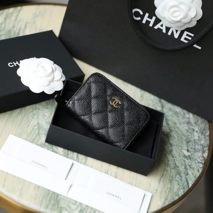 clbag-213235eeew_3_