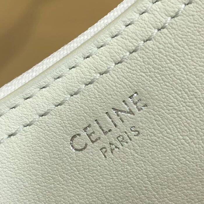 clbag-2433456rwerwer_3_