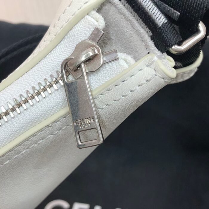 clbag-2433456rwerwer_6_