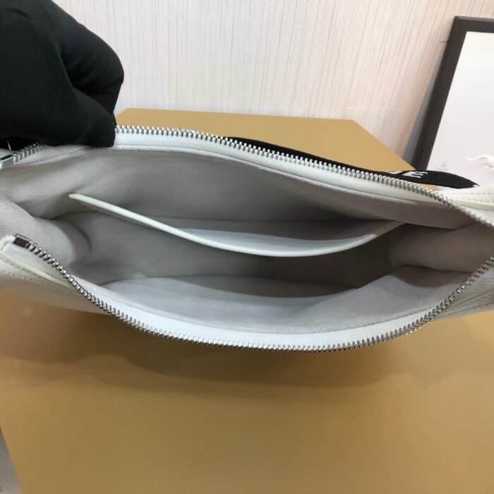 clbag-2433456rwerwer_7_