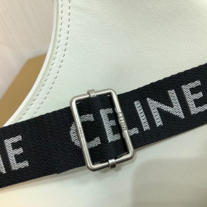 clbag-2433456rwerwer_8_