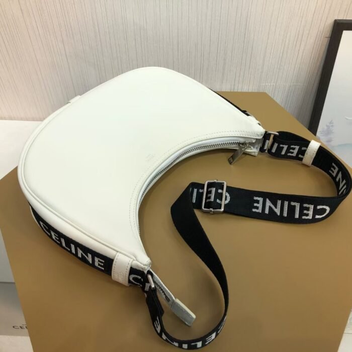 clbag-2433456rwerwer_9_