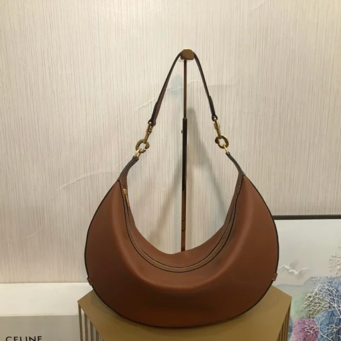 clbag-2433456werwerw_2_