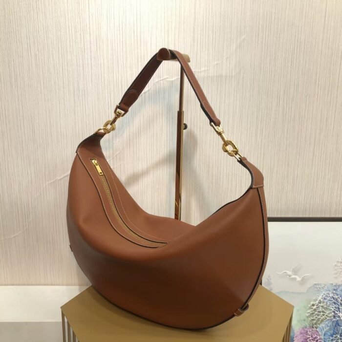 clbag-2433456werwerw_3_