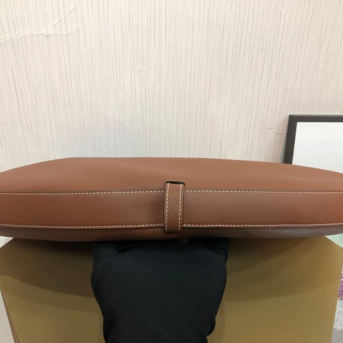 clbag-2433456werwerw_7_