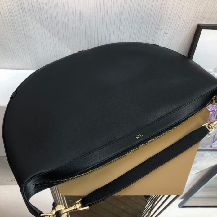 clbag-2433459erwrwe_1_