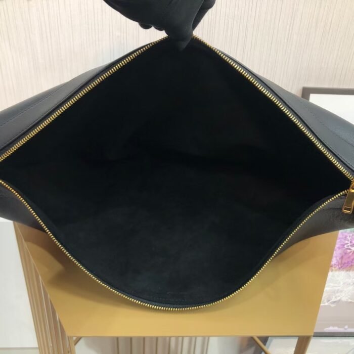 clbag-2433459erwrwe_2_