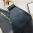 clbag-2433459erwrwe_5_