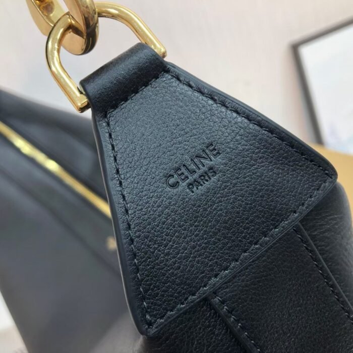 clbag-2433459erwrwe_5_
