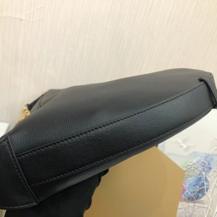 clbag-2433459erwrwe_9_