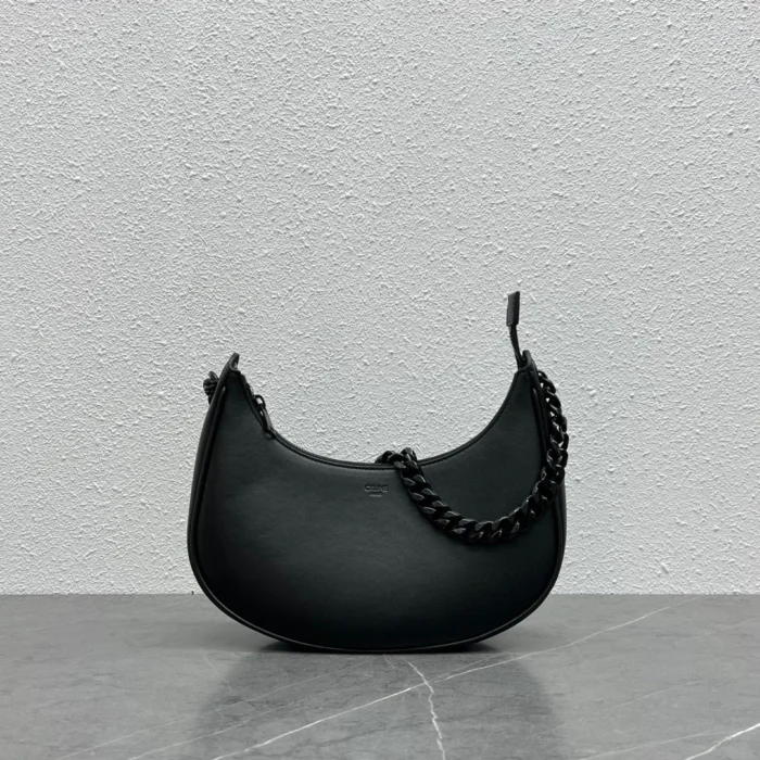 clbag-243345rewewrrewrwe_1_