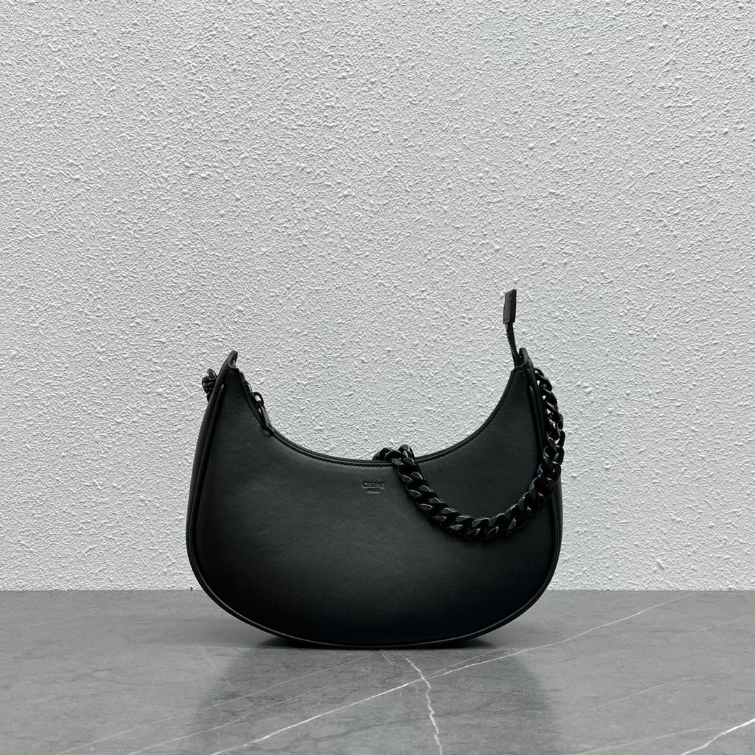 Celina AVA Handbags-25*12*9CM