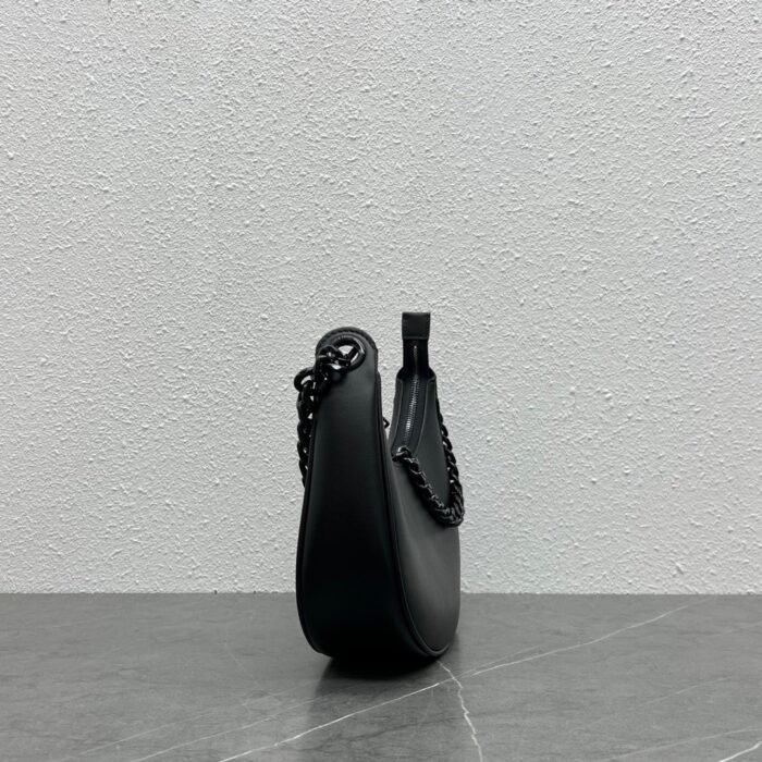 clbag-243345rewewrrewrwe_2_