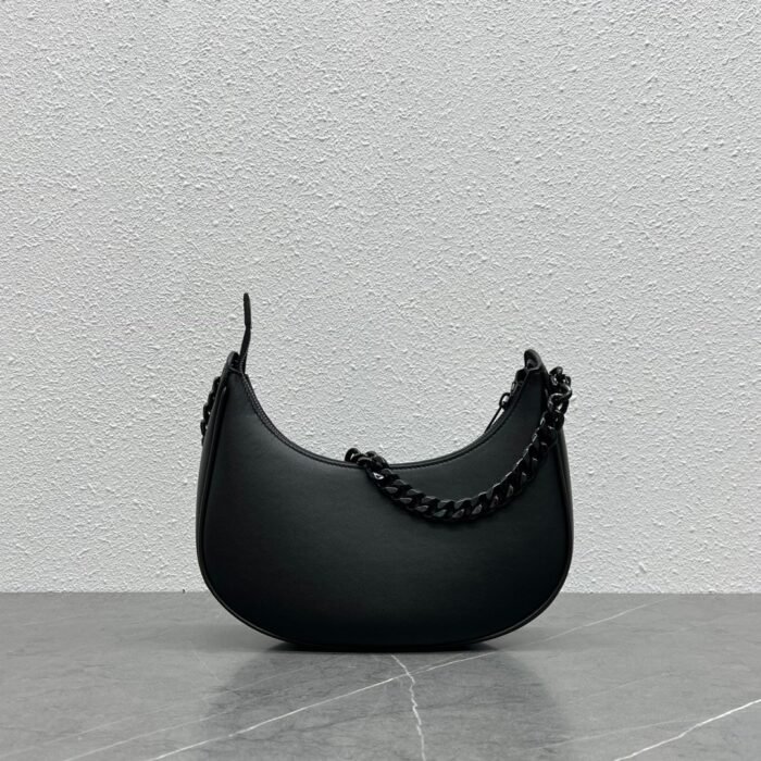 clbag-243345rewewrrewrwe_3_