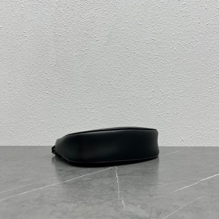 clbag-243345rewewrrewrwe_4_