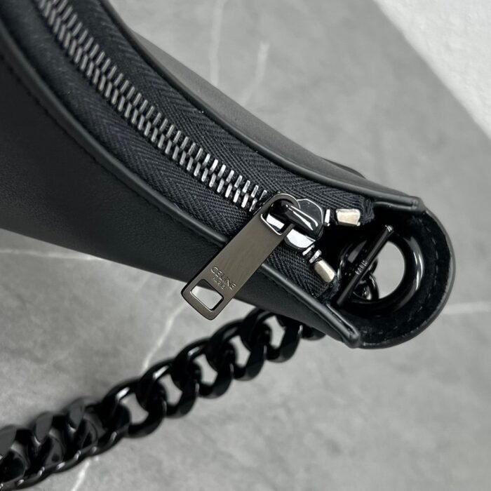 clbag-243345rewewrrewrwe_6_