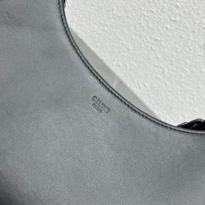 clbag-243345rewewrrewrwe_7_