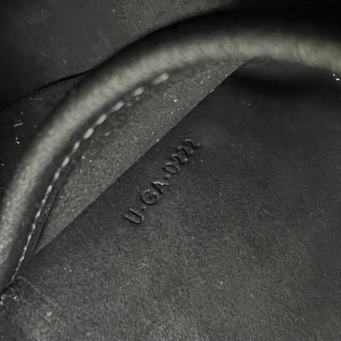 clbag-243345rewewrrewrwe_9_