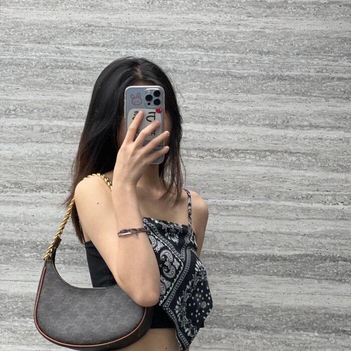 clbag-2438732reewrwer_10_