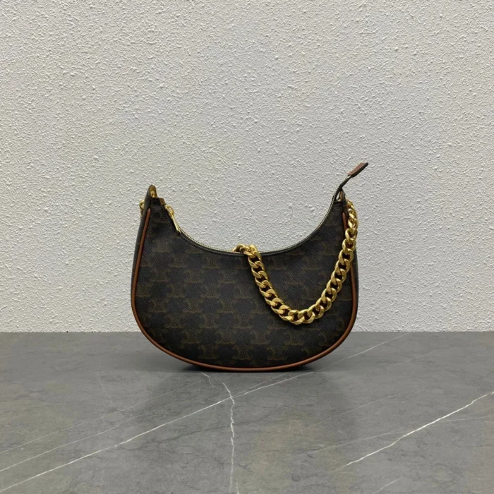 clbag-2438732reewrwer_11_