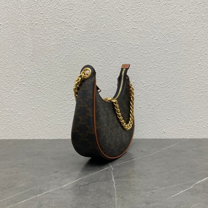 clbag-2438732reewrwer_12_