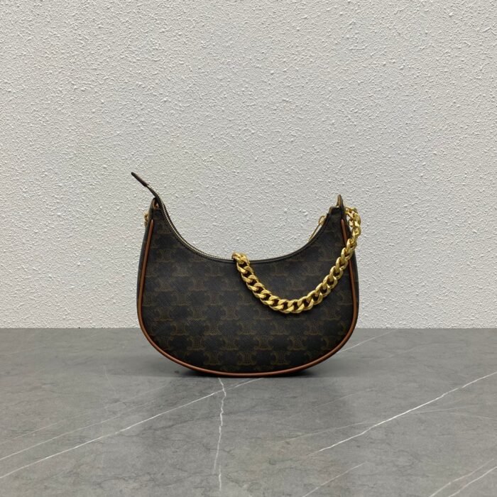 clbag-2438732reewrwer_13_