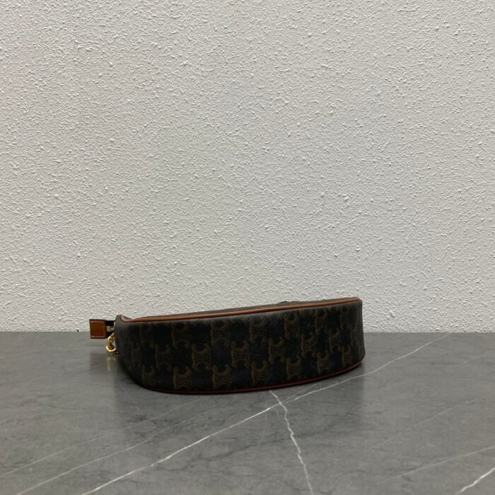 clbag-2438732reewrwer_1_