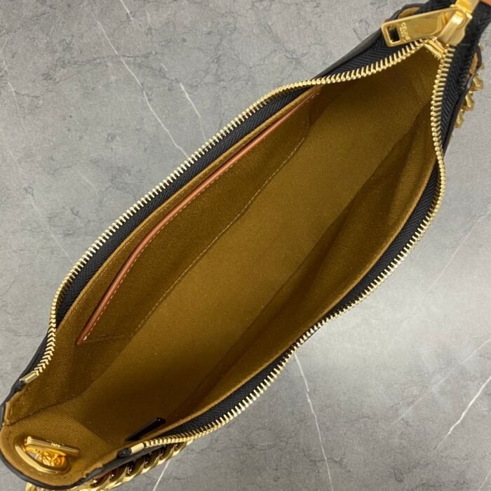 clbag-2438732reewrwer_2_