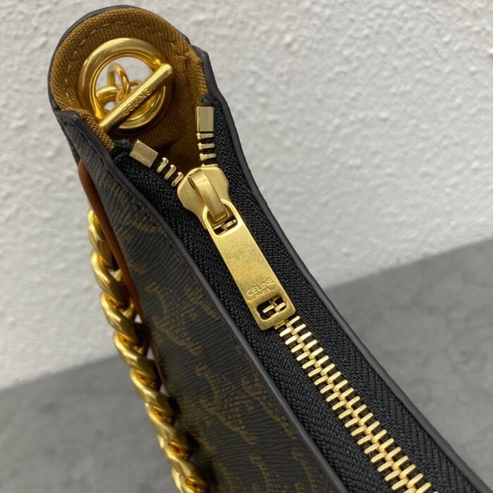 clbag-2438732reewrwer_3_