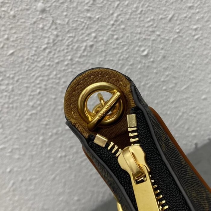 clbag-2438732reewrwer_4_