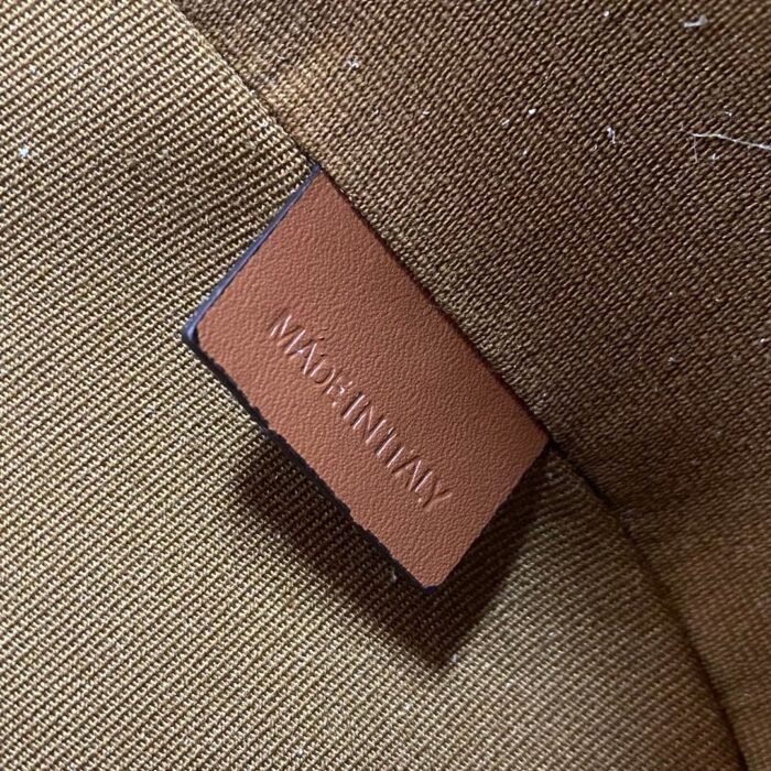 clbag-2438732reewrwer_5_