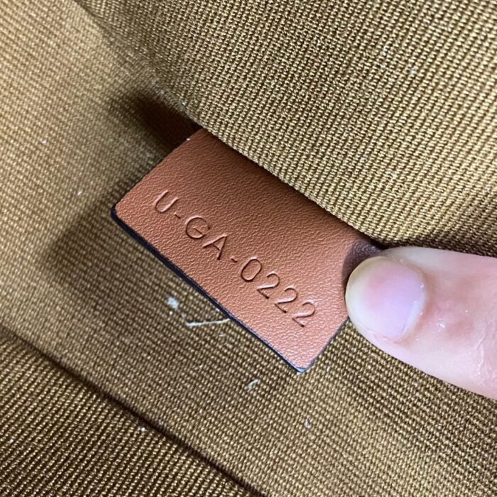 clbag-2438732reewrwer_6_