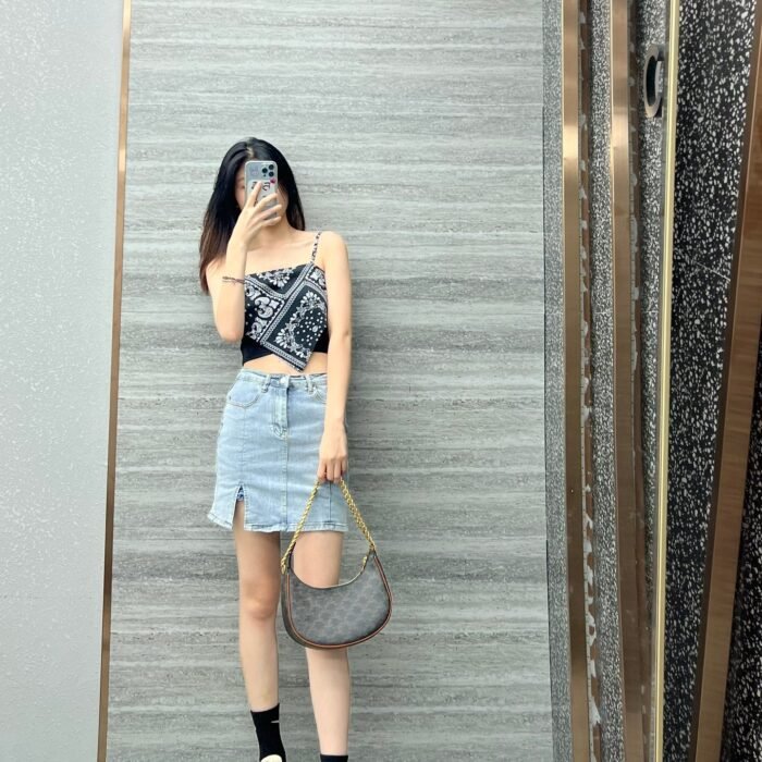 clbag-2438732reewrwer_7_