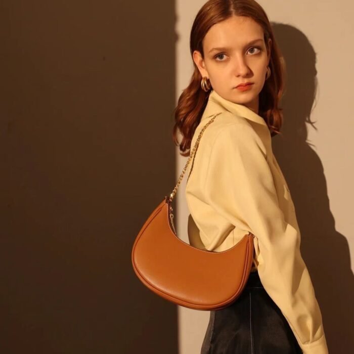 clbag-24387443eewrrew_10_