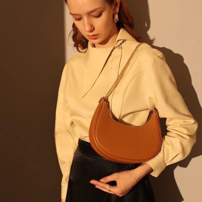 clbag-24387443eewrrew_11_