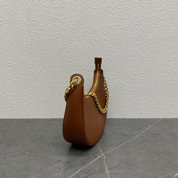 clbag-24387443eewrrew_2_