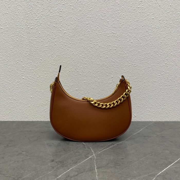 clbag-24387443eewrrew_3_