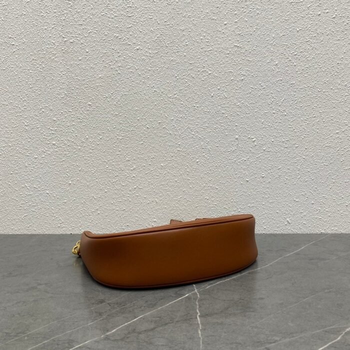 clbag-24387443eewrrew_4_