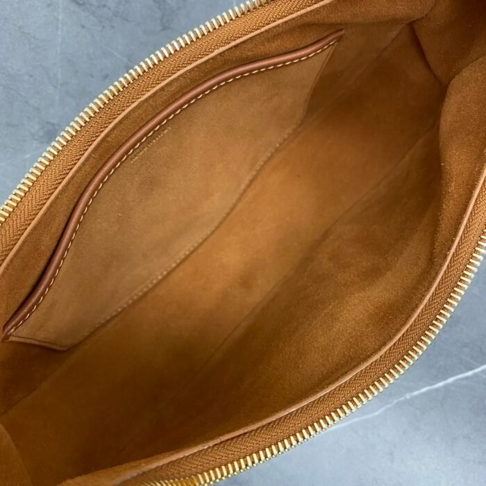 clbag-24387443eewrrew_5_