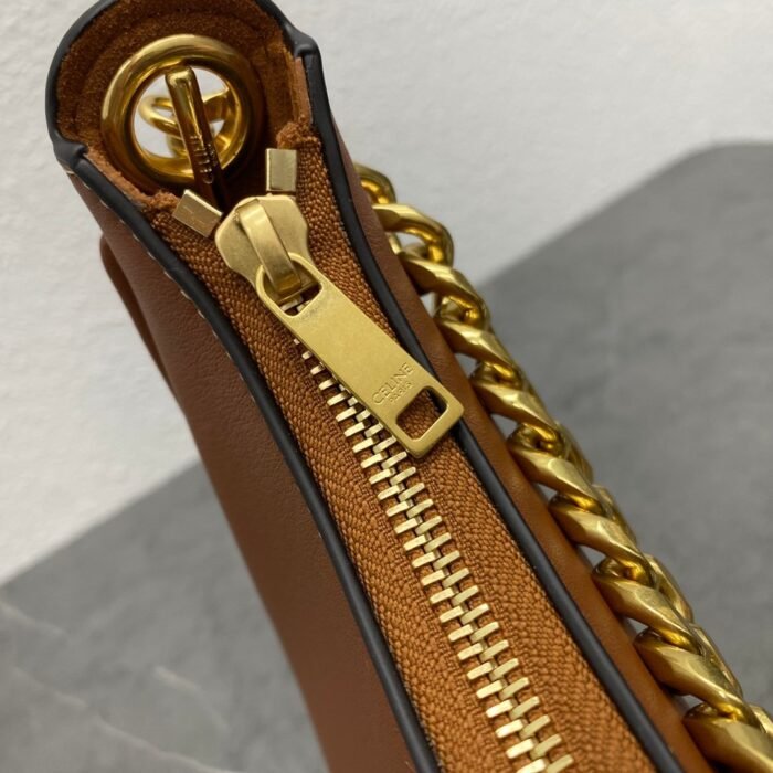 clbag-24387443eewrrew_6_