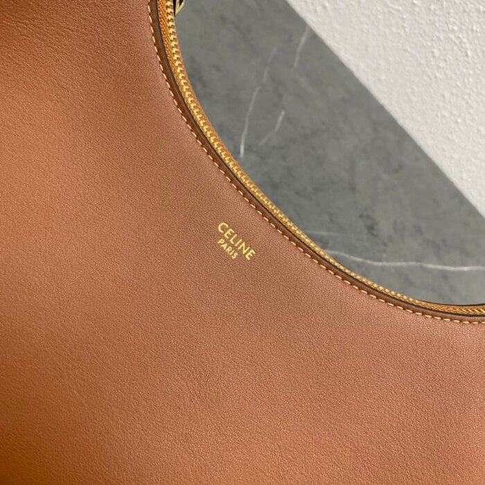 clbag-24387443eewrrew_7_