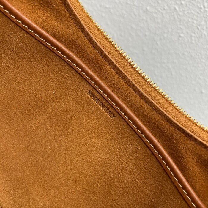 clbag-24387443eewrrew_8_