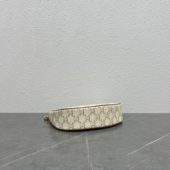 clbag-24387446rewrw_11_